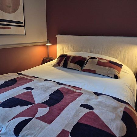 Logishotels Le Relais Du Quercy Meyssac Екстериор снимка