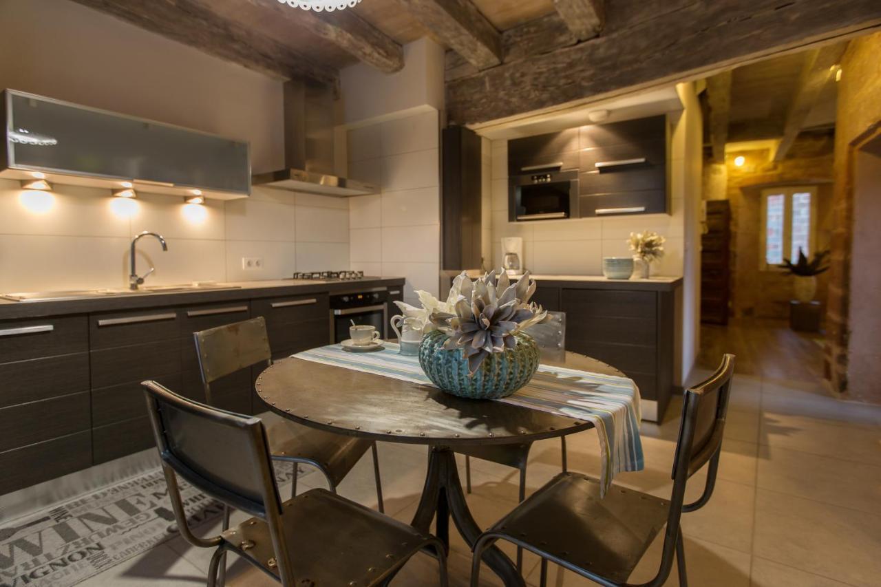 Logishotels Le Relais Du Quercy Meyssac Екстериор снимка