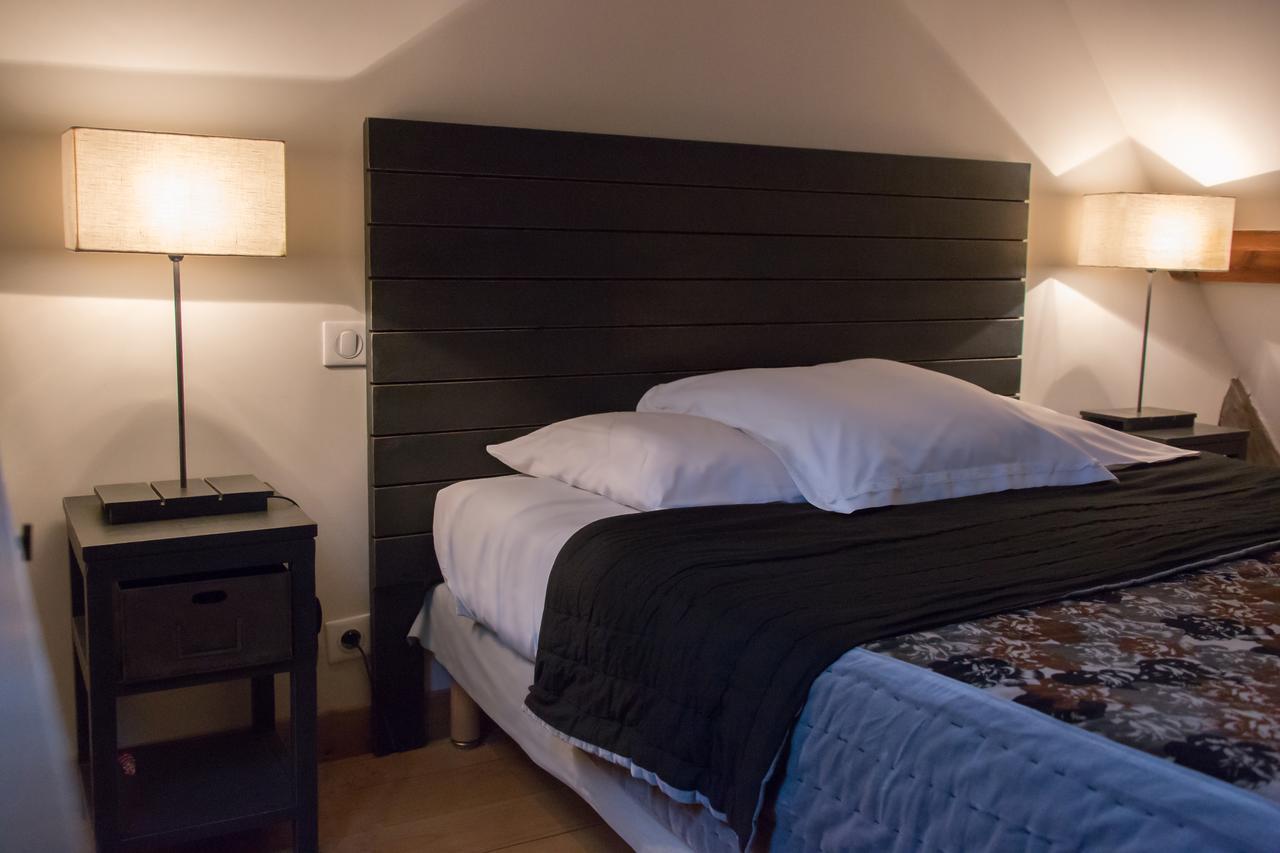 Logishotels Le Relais Du Quercy Meyssac Екстериор снимка