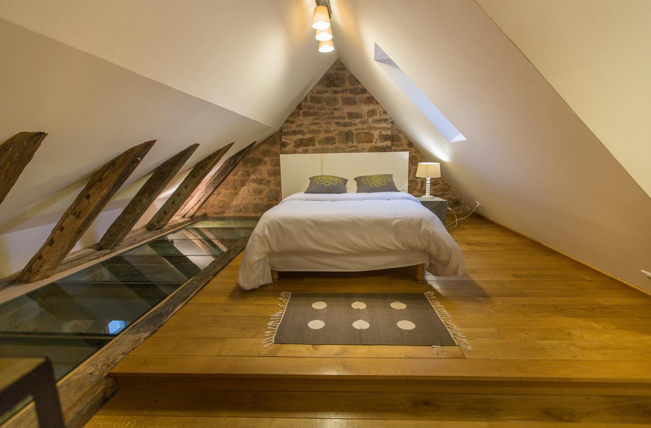 Logishotels Le Relais Du Quercy Meyssac Екстериор снимка