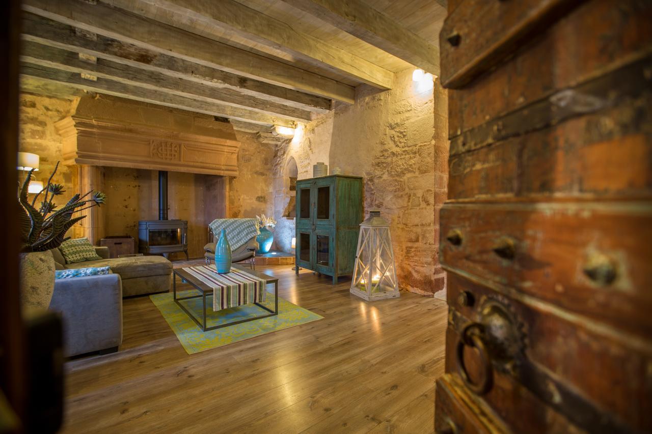 Logishotels Le Relais Du Quercy Meyssac Екстериор снимка