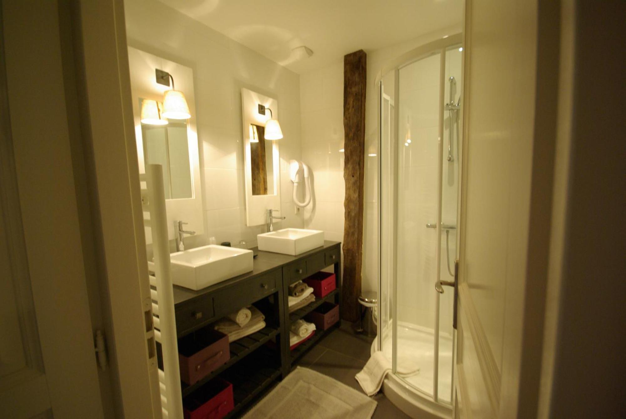 Logishotels Le Relais Du Quercy Meyssac Екстериор снимка