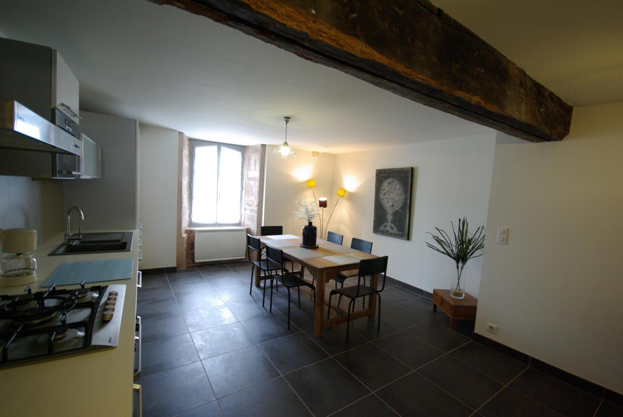 Logishotels Le Relais Du Quercy Meyssac Екстериор снимка