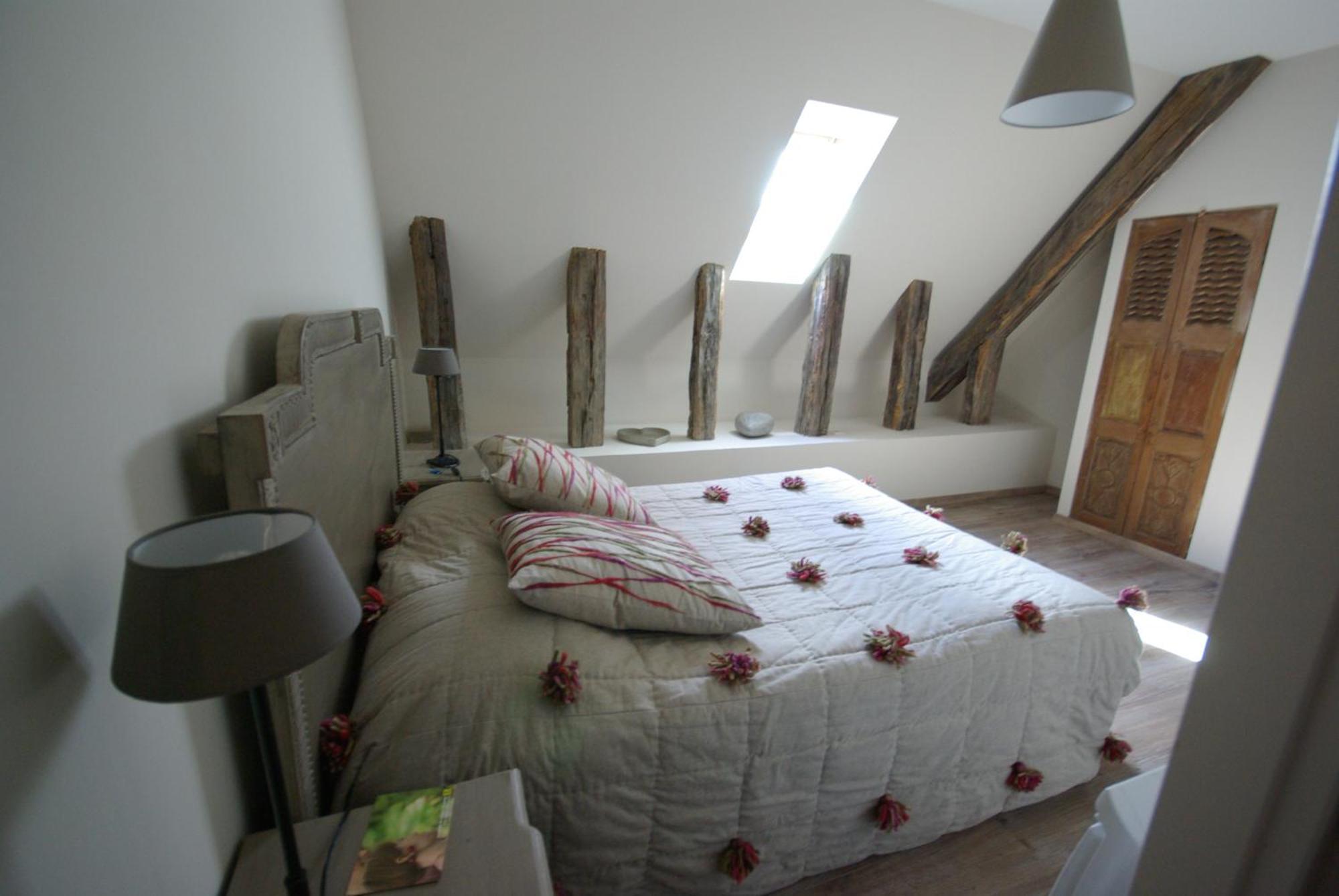 Logishotels Le Relais Du Quercy Meyssac Екстериор снимка