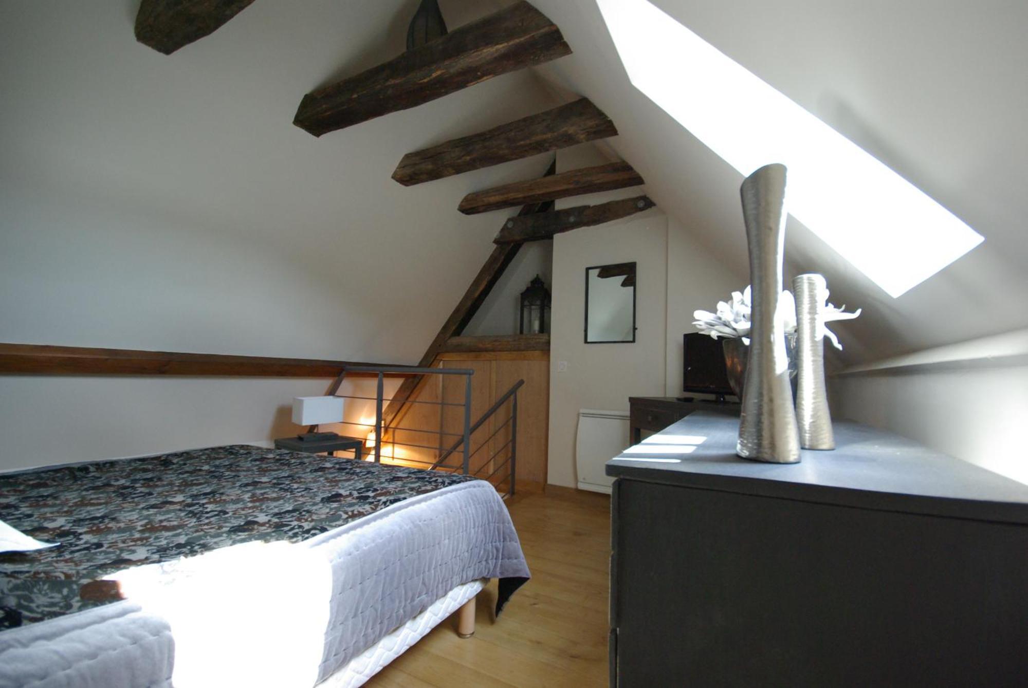 Logishotels Le Relais Du Quercy Meyssac Екстериор снимка