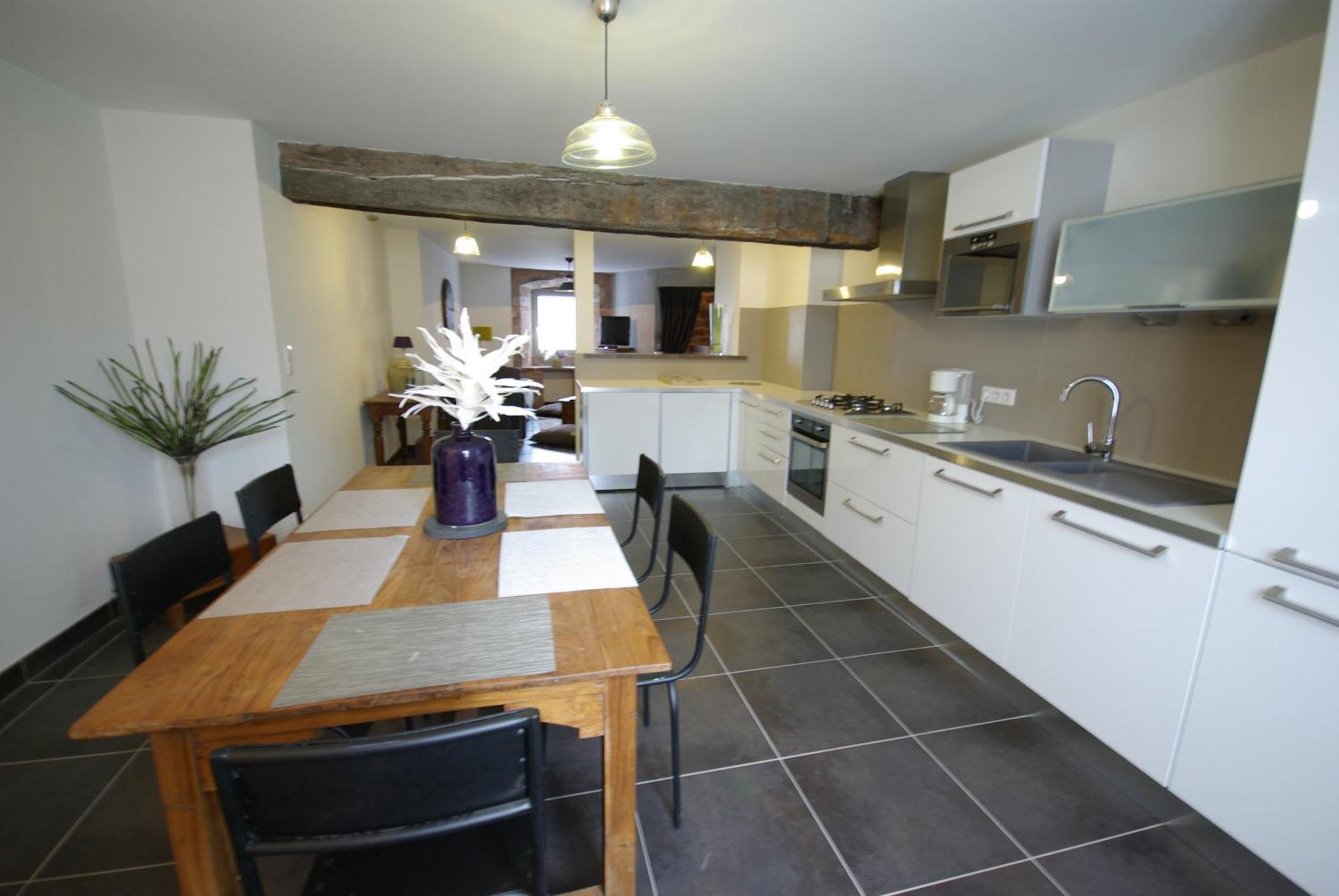 Logishotels Le Relais Du Quercy Meyssac Екстериор снимка