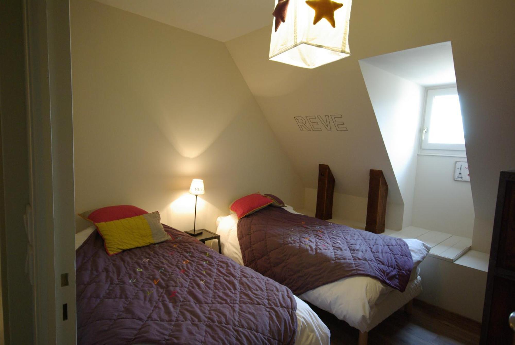 Logishotels Le Relais Du Quercy Meyssac Екстериор снимка