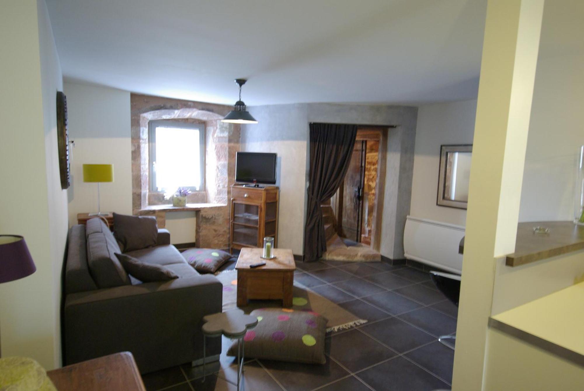 Logishotels Le Relais Du Quercy Meyssac Екстериор снимка