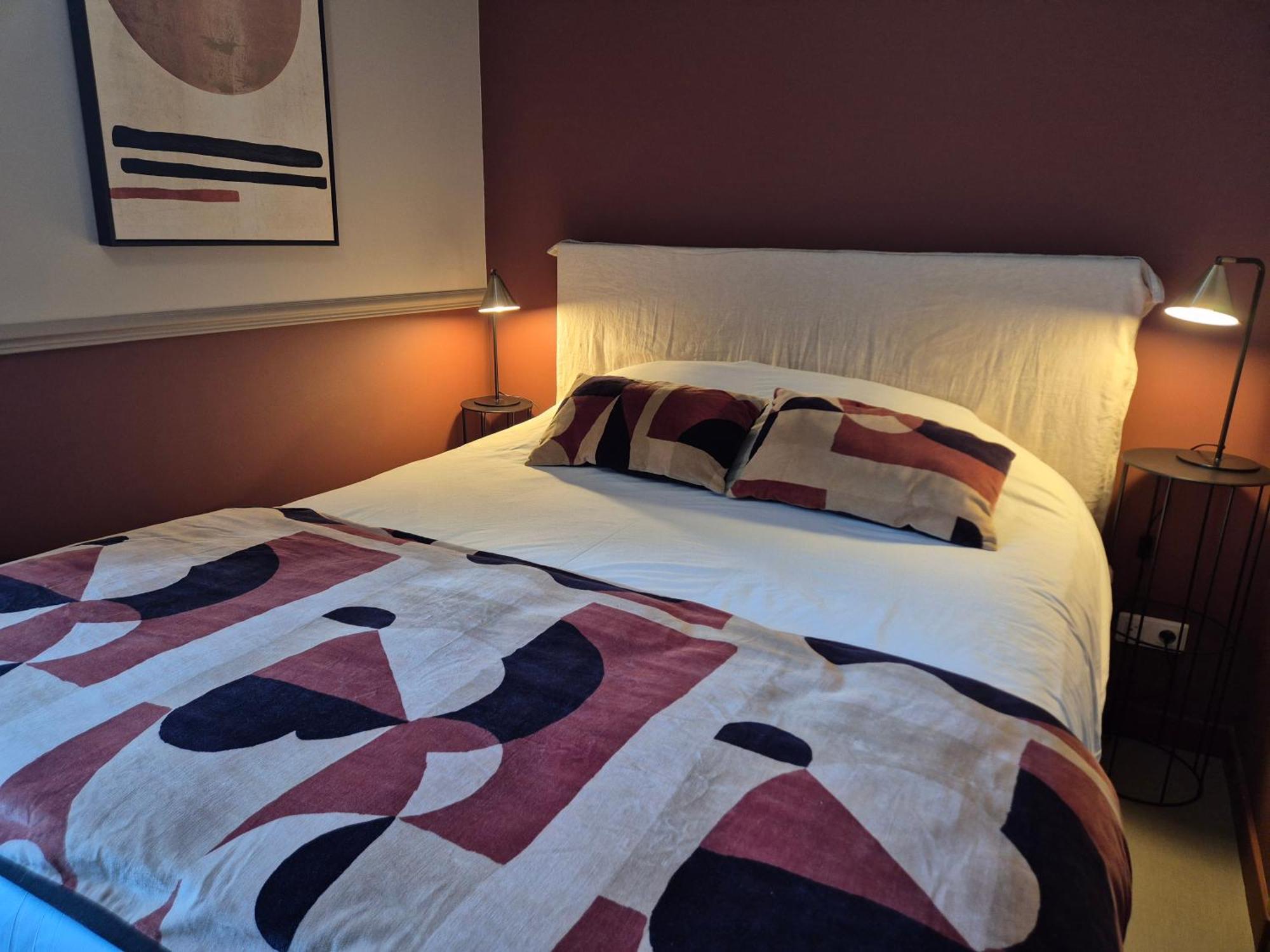 Logishotels Le Relais Du Quercy Meyssac Екстериор снимка
