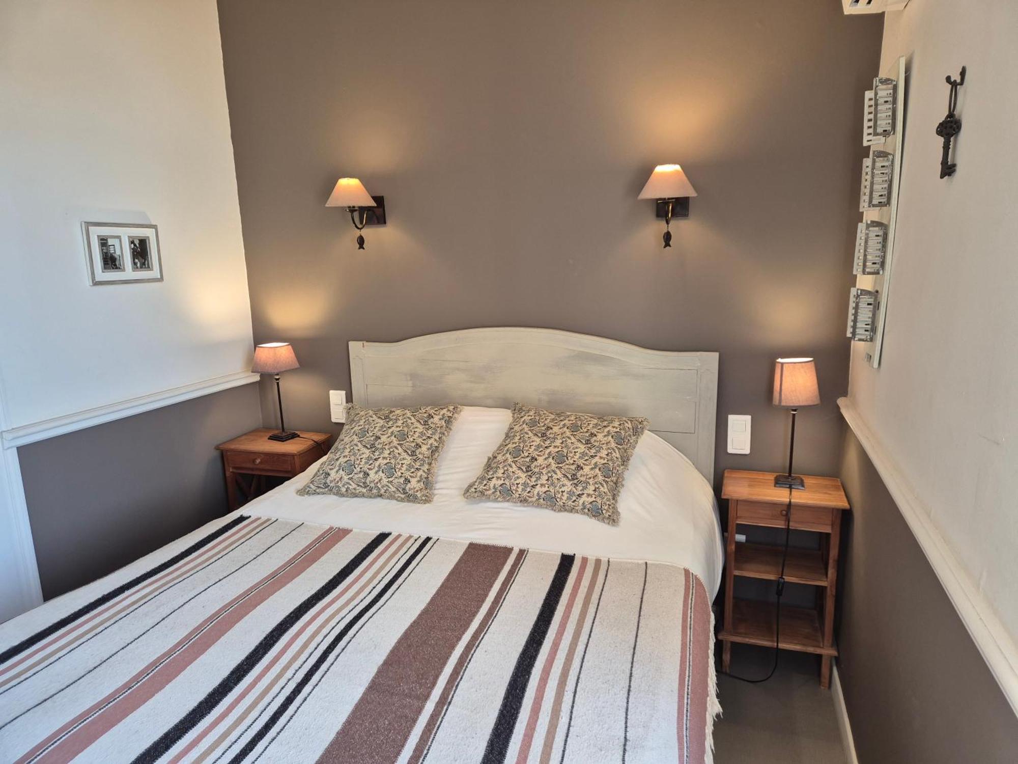 Logishotels Le Relais Du Quercy Meyssac Екстериор снимка