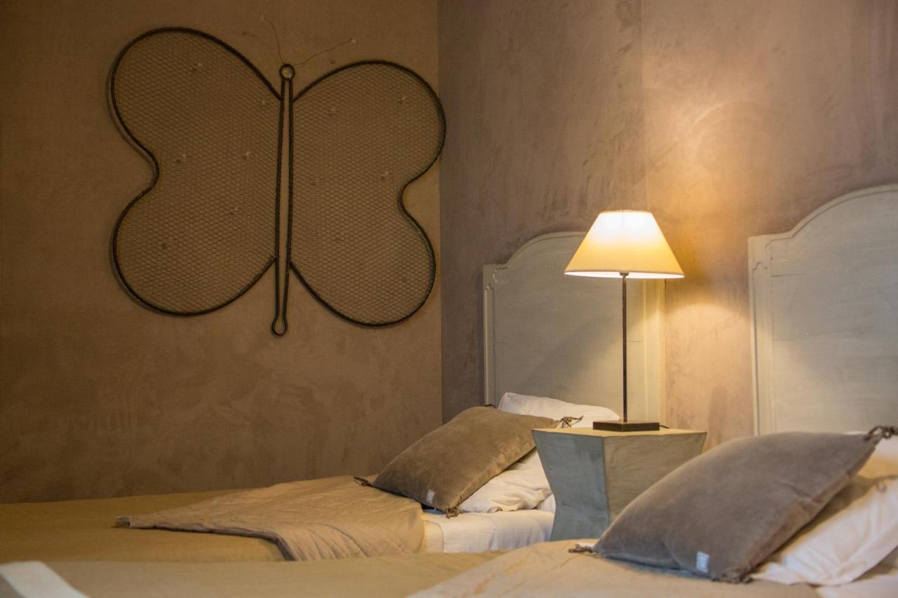 Logishotels Le Relais Du Quercy Meyssac Екстериор снимка