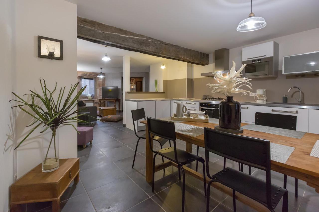 Logishotels Le Relais Du Quercy Meyssac Екстериор снимка
