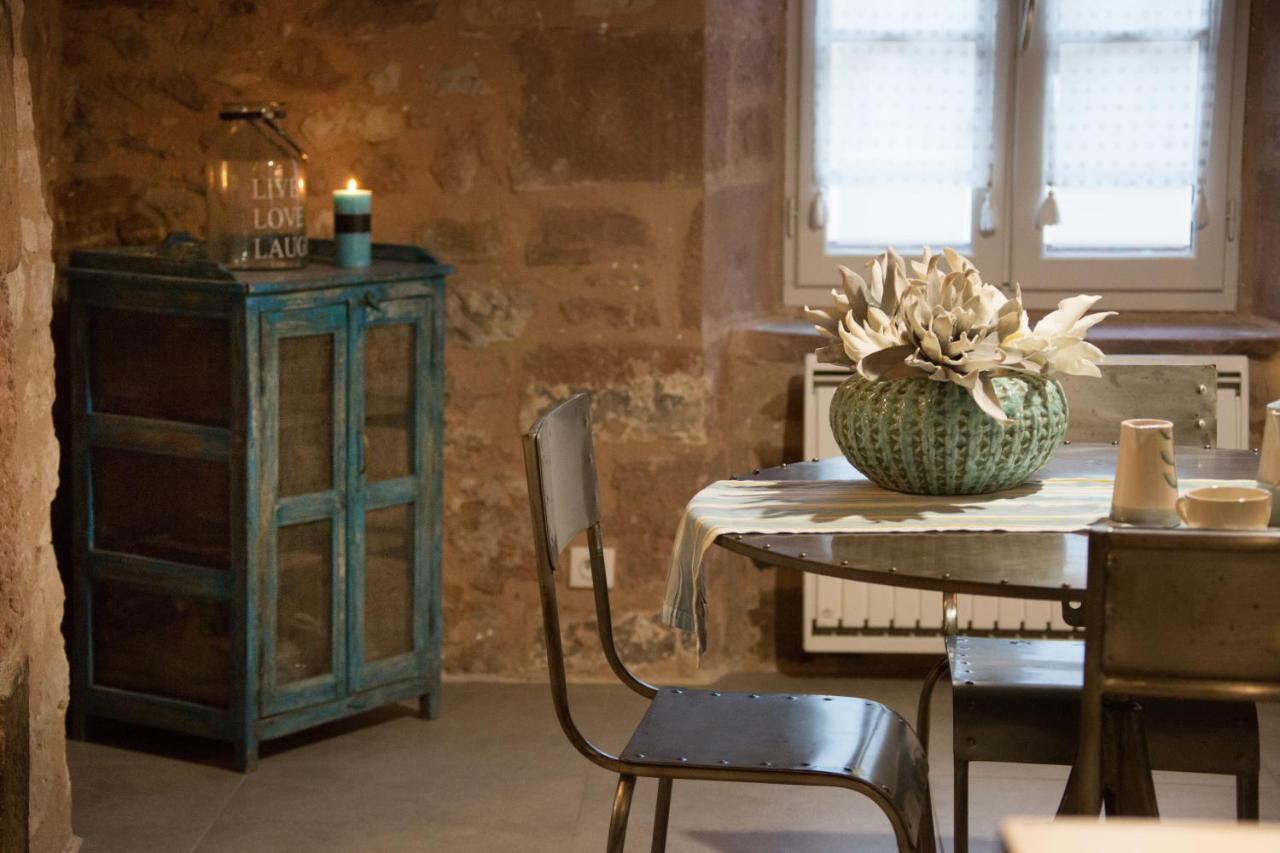 Logishotels Le Relais Du Quercy Meyssac Екстериор снимка